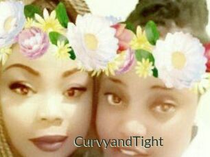 CurvyandTight