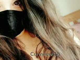 Curvylove18