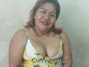 CurvyyMature