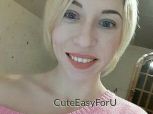 CuteEasyForU_