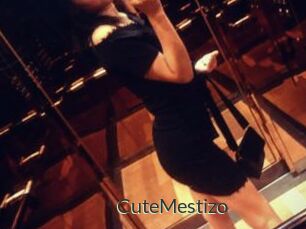 CuteMestizo