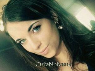 CuteNolvena