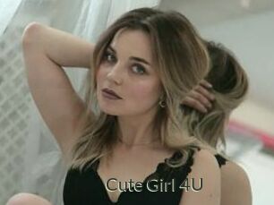 Cute_Girl_4U