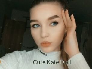 Cute_Kate_Doll