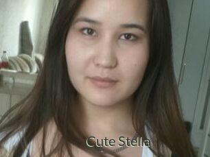 Cute_Stella