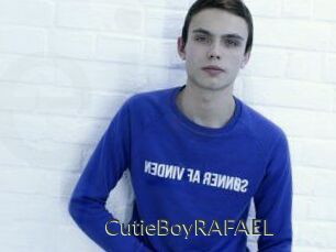 CutieBoy_RAFAEL