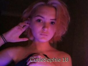 CutieSophie_18