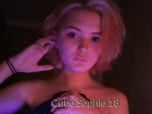 Cutie_Sophie_18