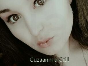 Cuzaannna_Ctill