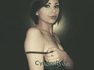 CyndeeRyder