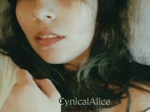 CynicalAlice