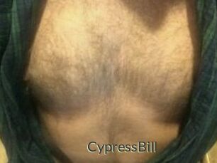 CypressBill