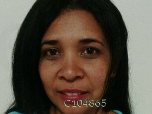 Elenita