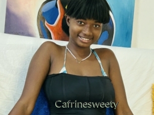 Cafrinesweety