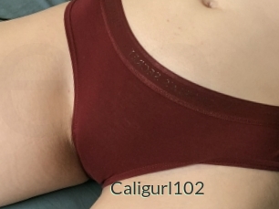 Caligurl102