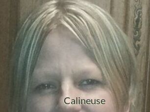 Calineuse