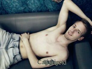 Callumgold