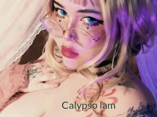 Calypso_lam