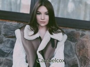 Cambelcox