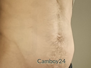 Camboy24