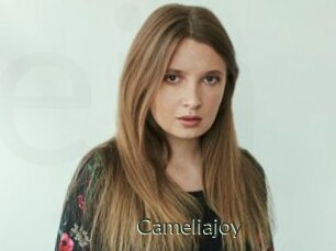 Cameliajoy