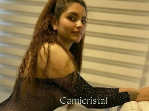 Camicristal