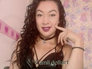 Camii_dollart