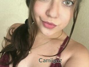 Camiiguz