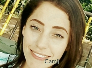 Camil