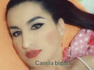 Camila_bigass