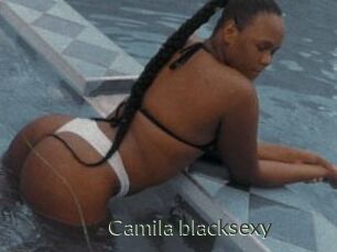 Camila_blacksexy