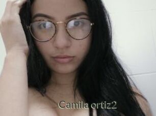 Camila_ortiz2