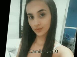 Camila_sex10