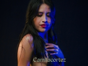 Camilacortez