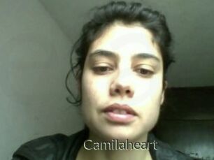 Camilaheart