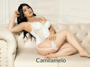 Camilamelo