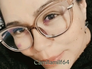 Camilamilf64