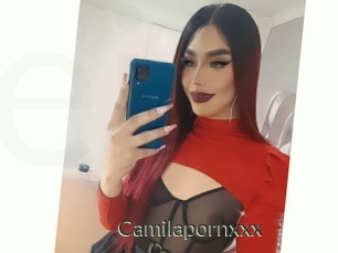 Camilapornxxx