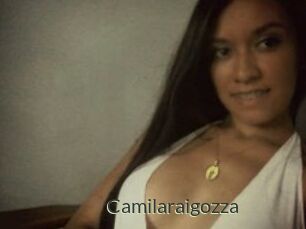 Camilaraigozza