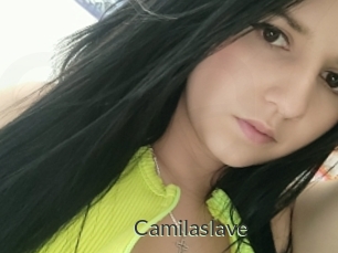 Camilaslave