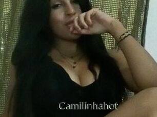 Camilinhahot