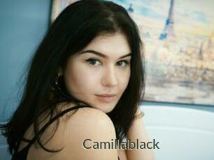 Camillablack