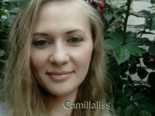 Camillaliss