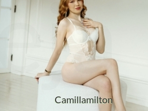 Camillamilton
