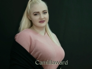 Camillaward