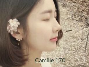 Camille_170