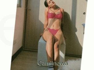 Camilnowa