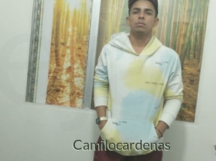 Camilocardenas