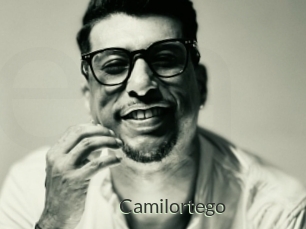 Camilortego