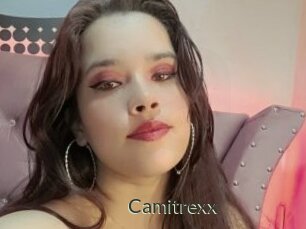 Camitrexx